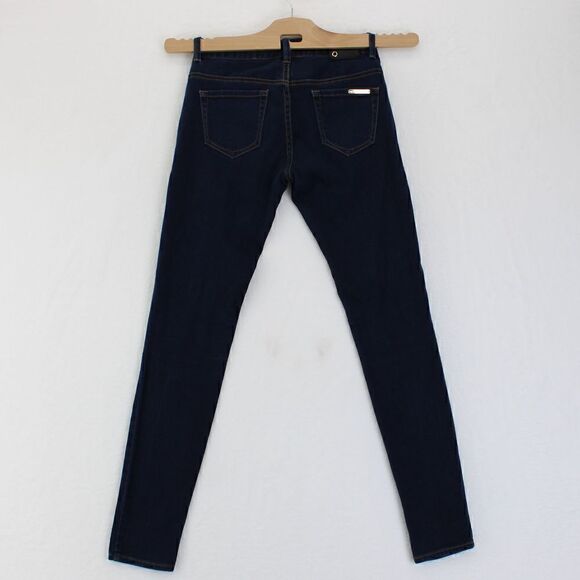 Armani Exchange Skinny Jeans - Picture 3 of 3